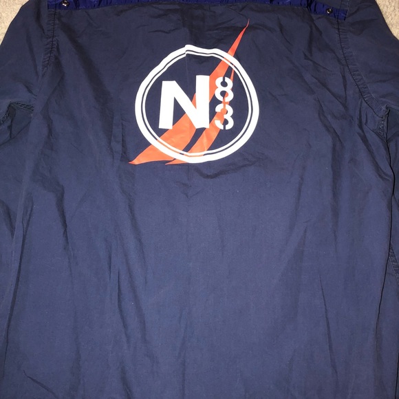 Nautica Shirt - Picture 4 of 8